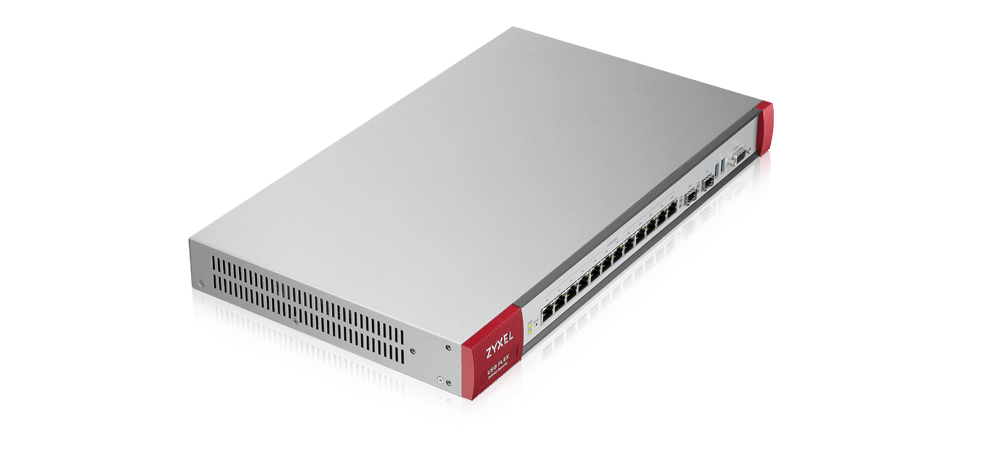 Zyxel USG FLEX 700 – image 2