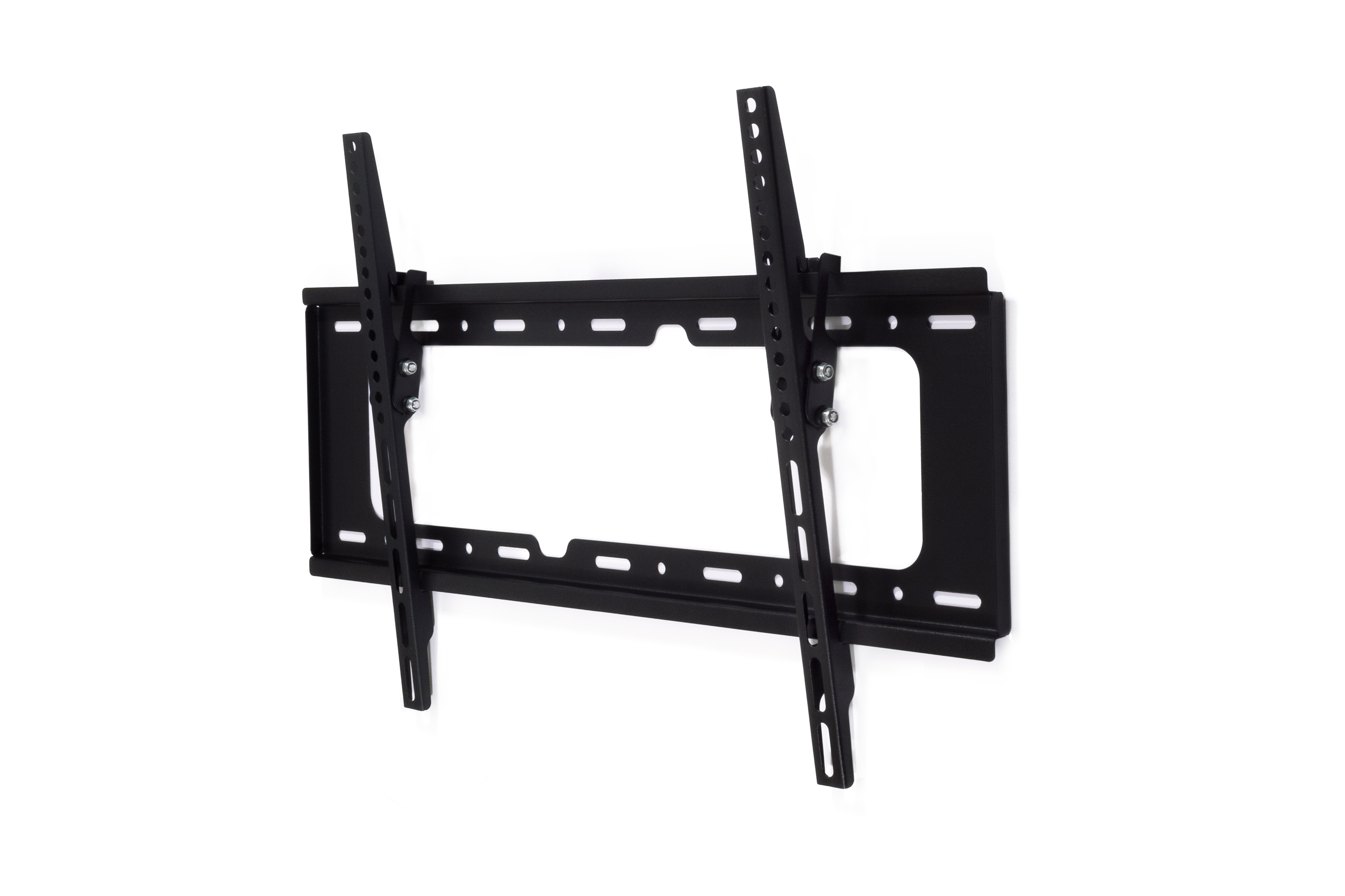 COO-TVSTAND-03