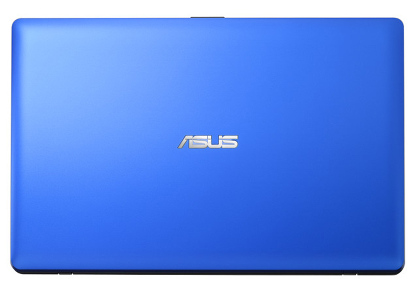 ASUS X200MA-KX155D laptop Intel® Celeron® N2920 – image 2