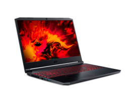 Acer Nitro 5 AN515-55-7079 Intel® Core™ i7 i7-10750H Laptop – image 2