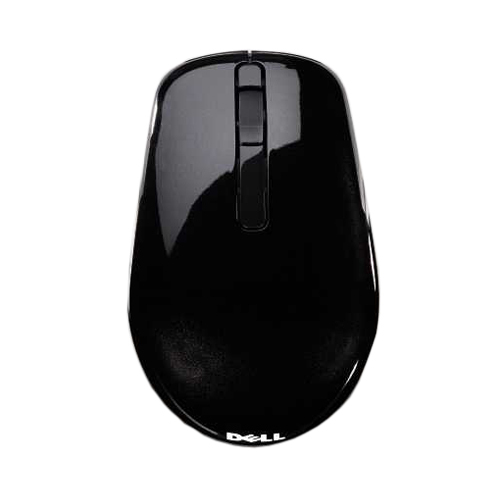 Dell WM311 mouse RF Wireless Optical 1000 DPI – image 3