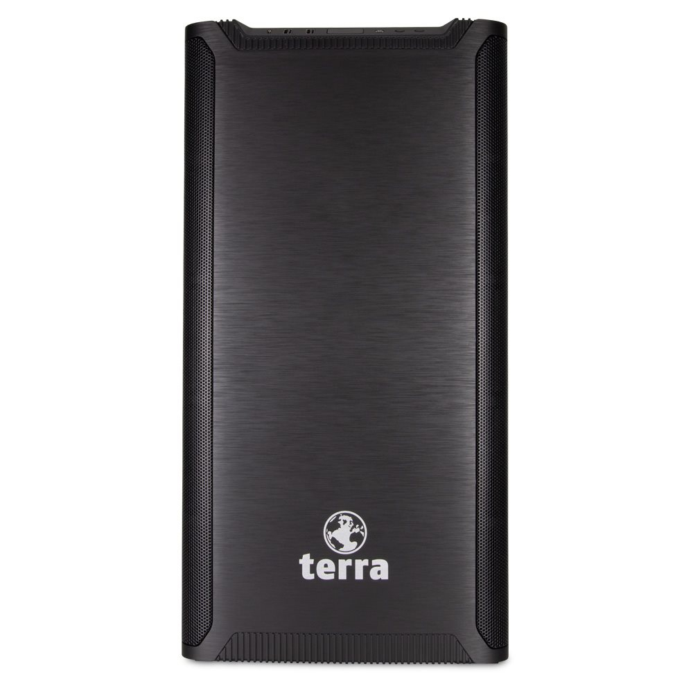 TERRA 1000173 PC/workstation Intel Core Ultra 5 245K 16 GB DDR5-SDRAM 1 TB SSD Windows 11 Home