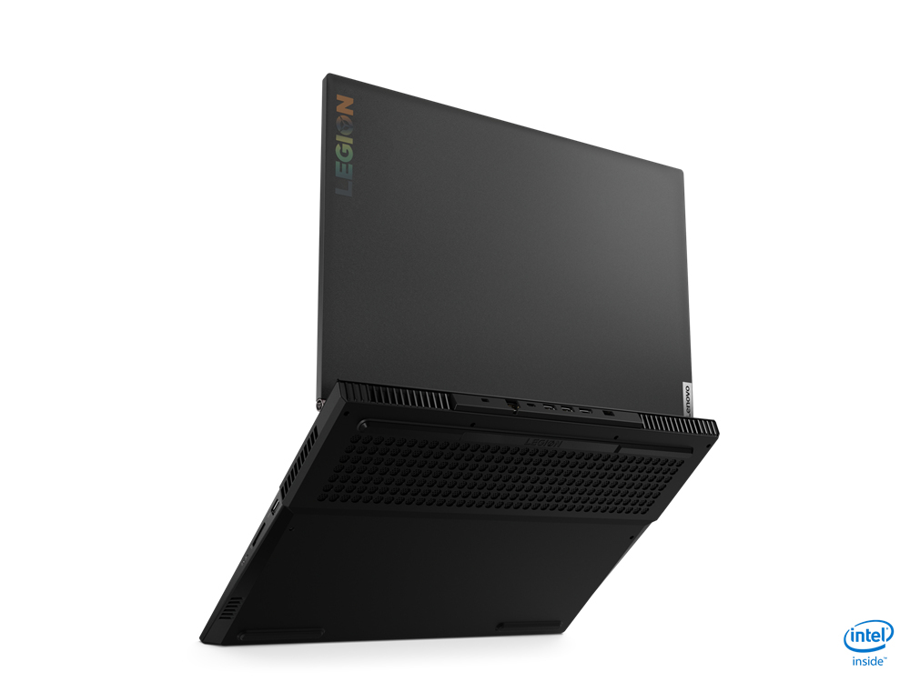 Lenovo Legion 5 17IMH05H – image 8