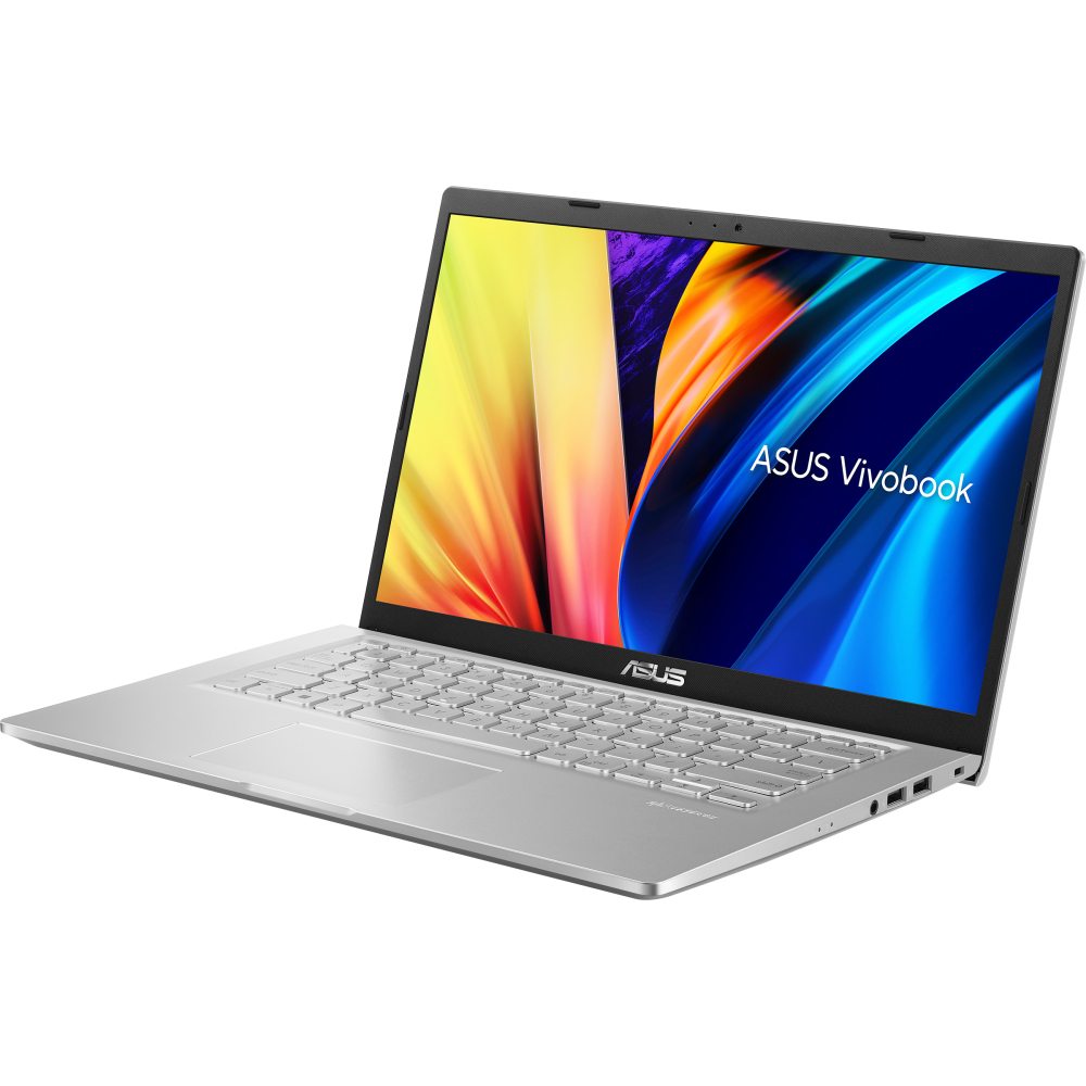 ASUS Vivobook 14 A1400KA-FHD4510 laptop Intel® Celeron® N N4500 – image 2