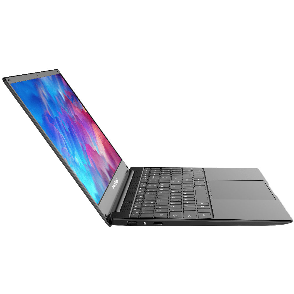 Haier P1510 P1510SD Intel® Celeron® N4020 Laptop – image 3