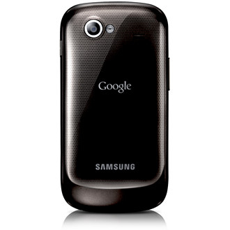 Samsung GT-I9023 – image 2