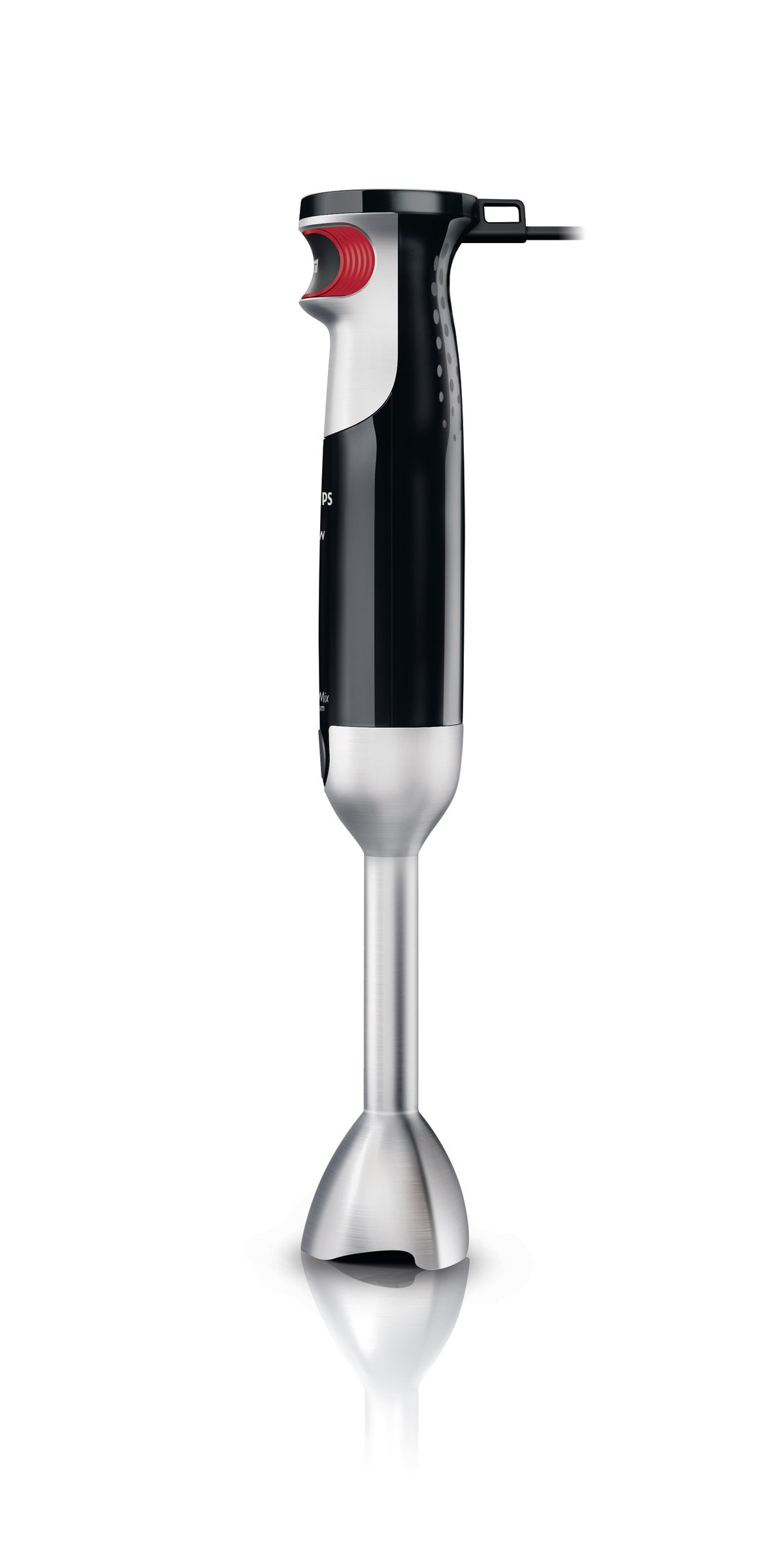 Philips Avance Collection HR1677/90R1 blender – image 5