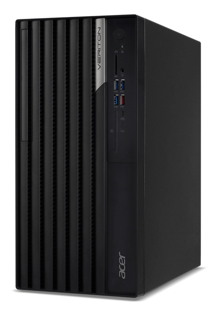 Acer Veriton M M4710GT Intel® Core™ i7 i7-13700 – image 3