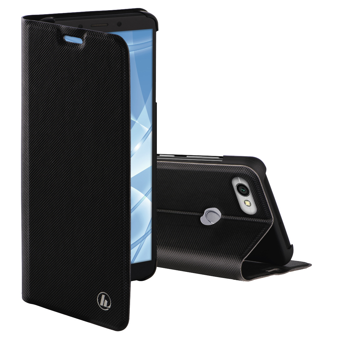 Hama 185108 mobile phone case