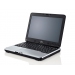 Fujitsu T730 + Free Strandlaken – image 3