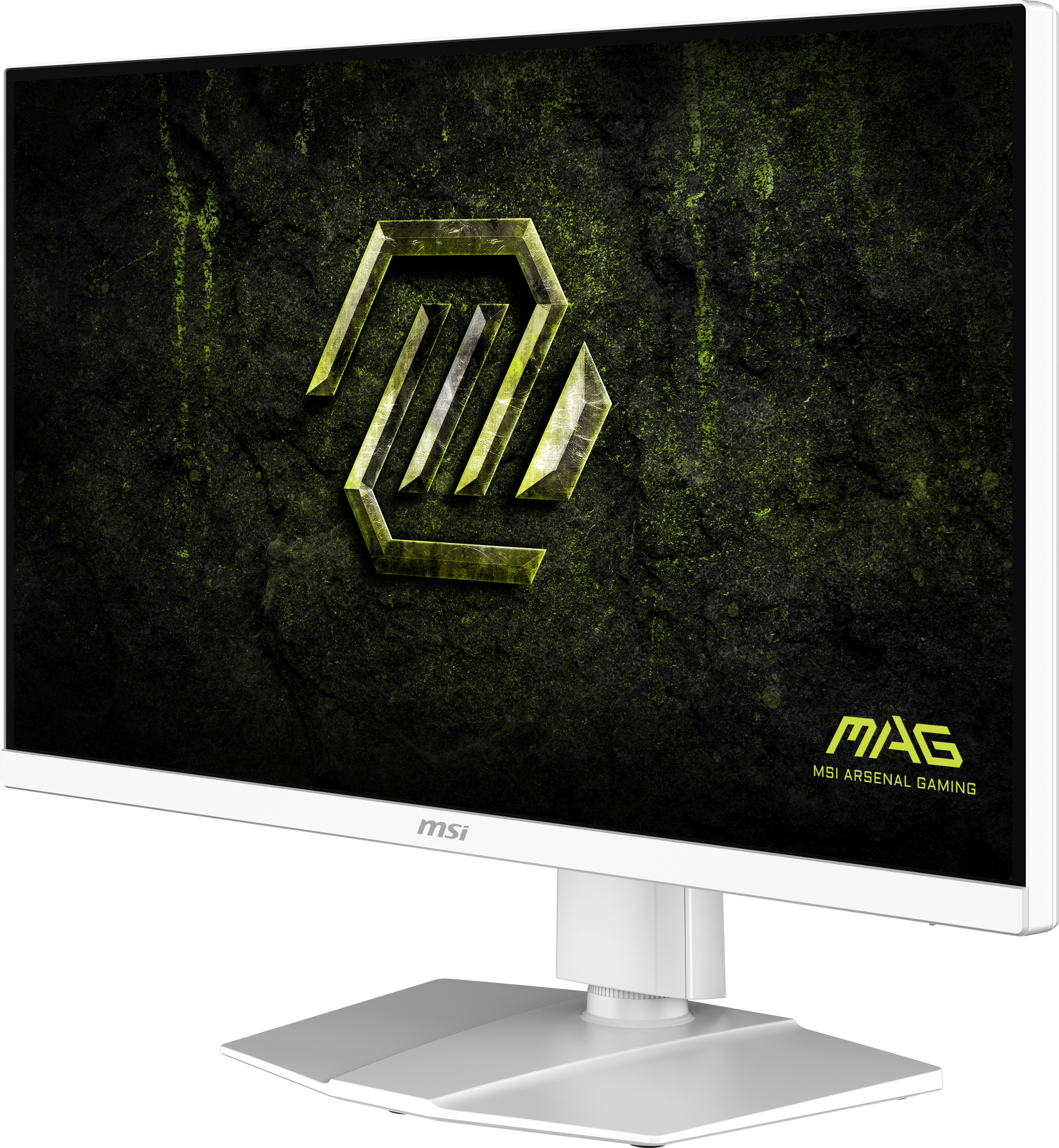 Product Gallery