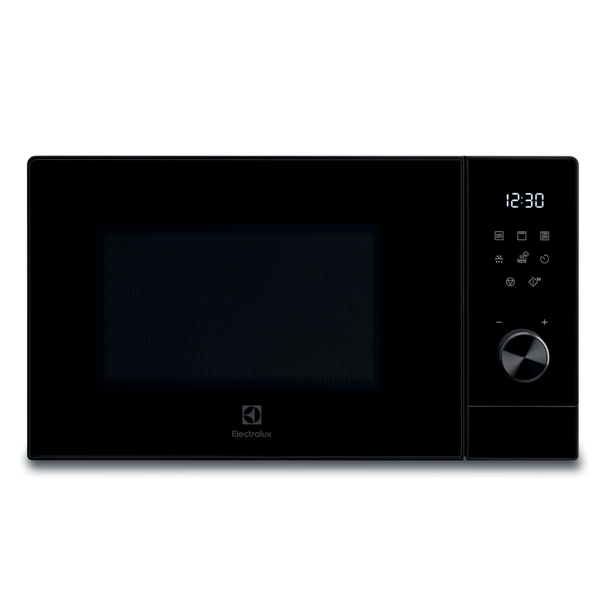 Electrolux EMZ729EMK Black Grill microwave Countertop