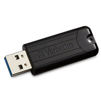 Verbatim 70902 USB flash drive – image 2