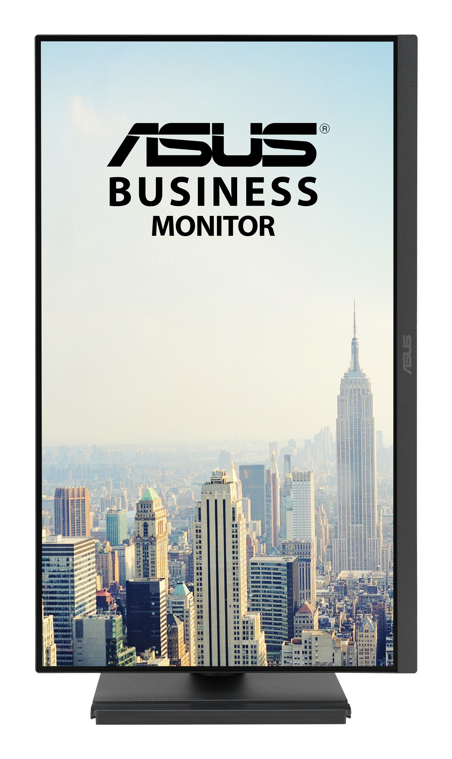 ASUS Business VA249QGSE 60.5cm (16:9) FHD TFT-Monitore