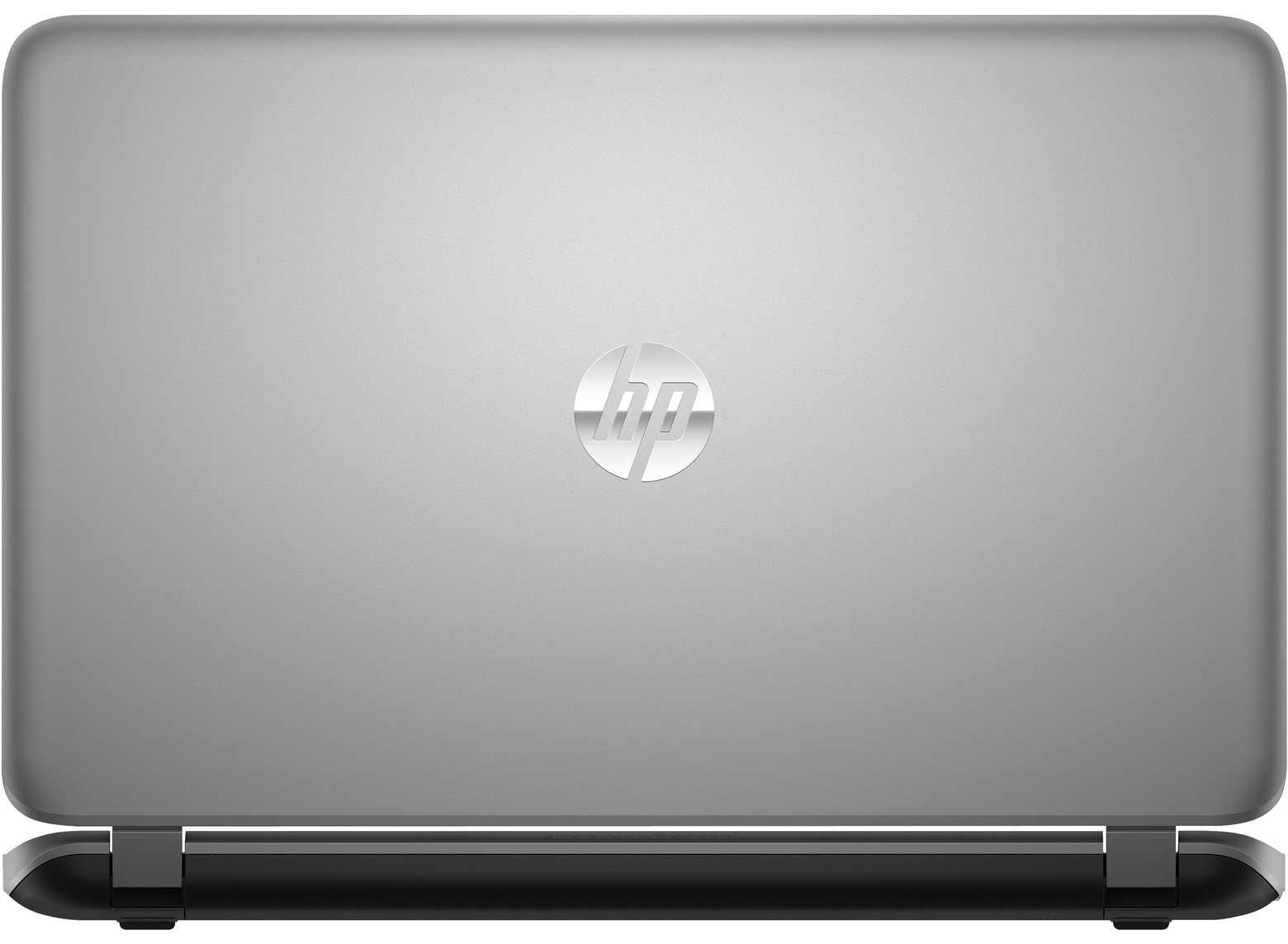 HP ENVY 15-k069nz Intel® Core™ i7 i7-4510U Laptop – image 5