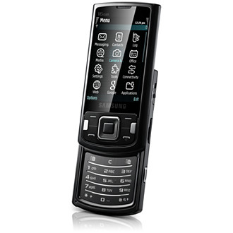 Samsung GT-I8510/8 – image 5