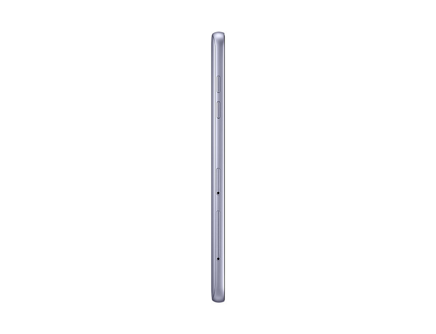 Samsung Galaxy J8 SM-J810FZVATUR smartphone – image 3
