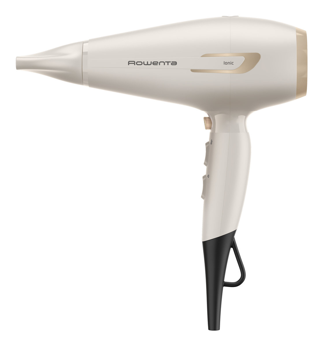 Rowenta CV7243F0 — vue 1 sur 2