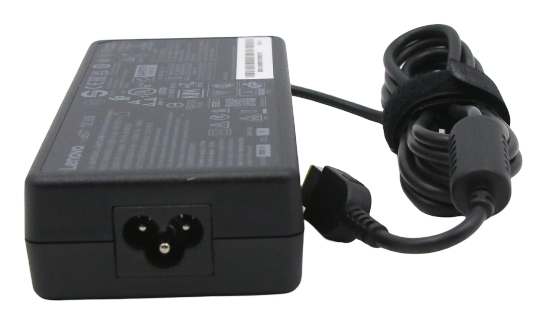 Lenovo 5A10V03252 power adapter/inverter Indoor – image 3