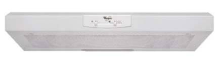 Whirlpool AKR 934 WH