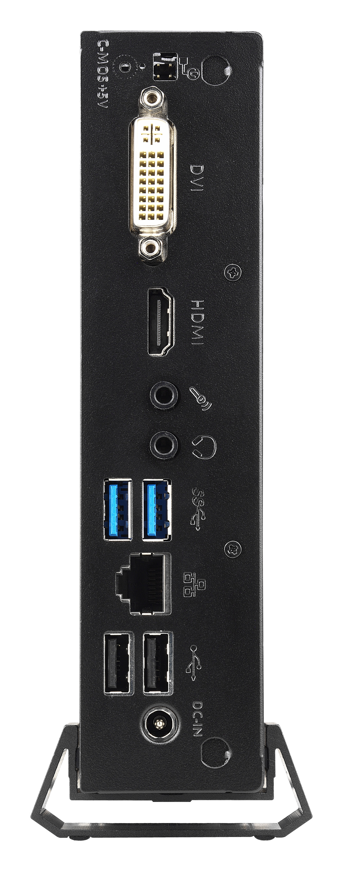 Shuttle D 4371BA – image 6