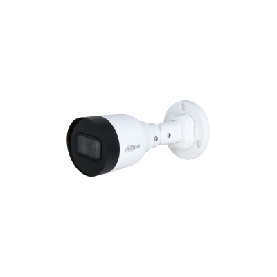 Dahua Technology DH-IPC-HFW1431S1P-A-0280B-S4 security camera Bullet IP security camera Indoor & outdoor
