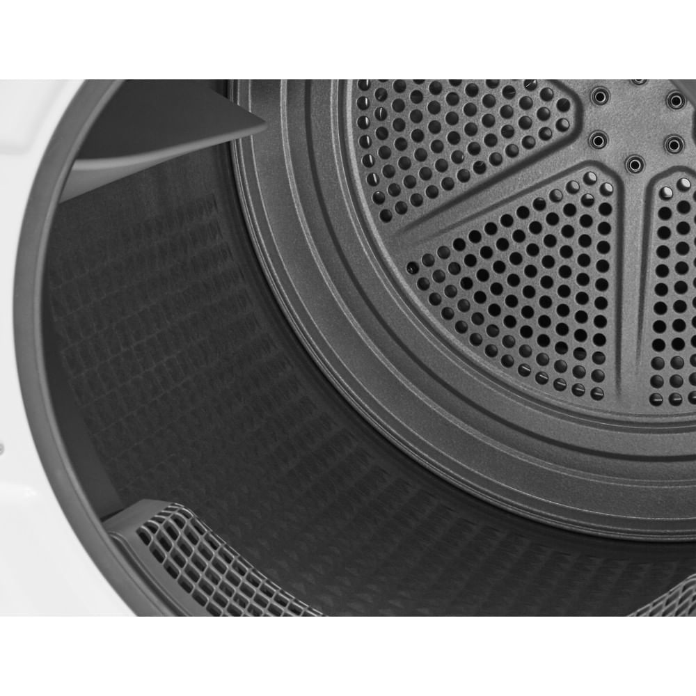 Hotpoint NT M10 81WK – image 9