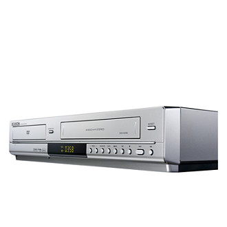 Samsung DVD-V6700S DVD/Blu-Ray player – image 3