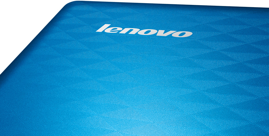 Lenovo IdeaPad z480 Intel® Core™ i5 i5-2450M – image 5