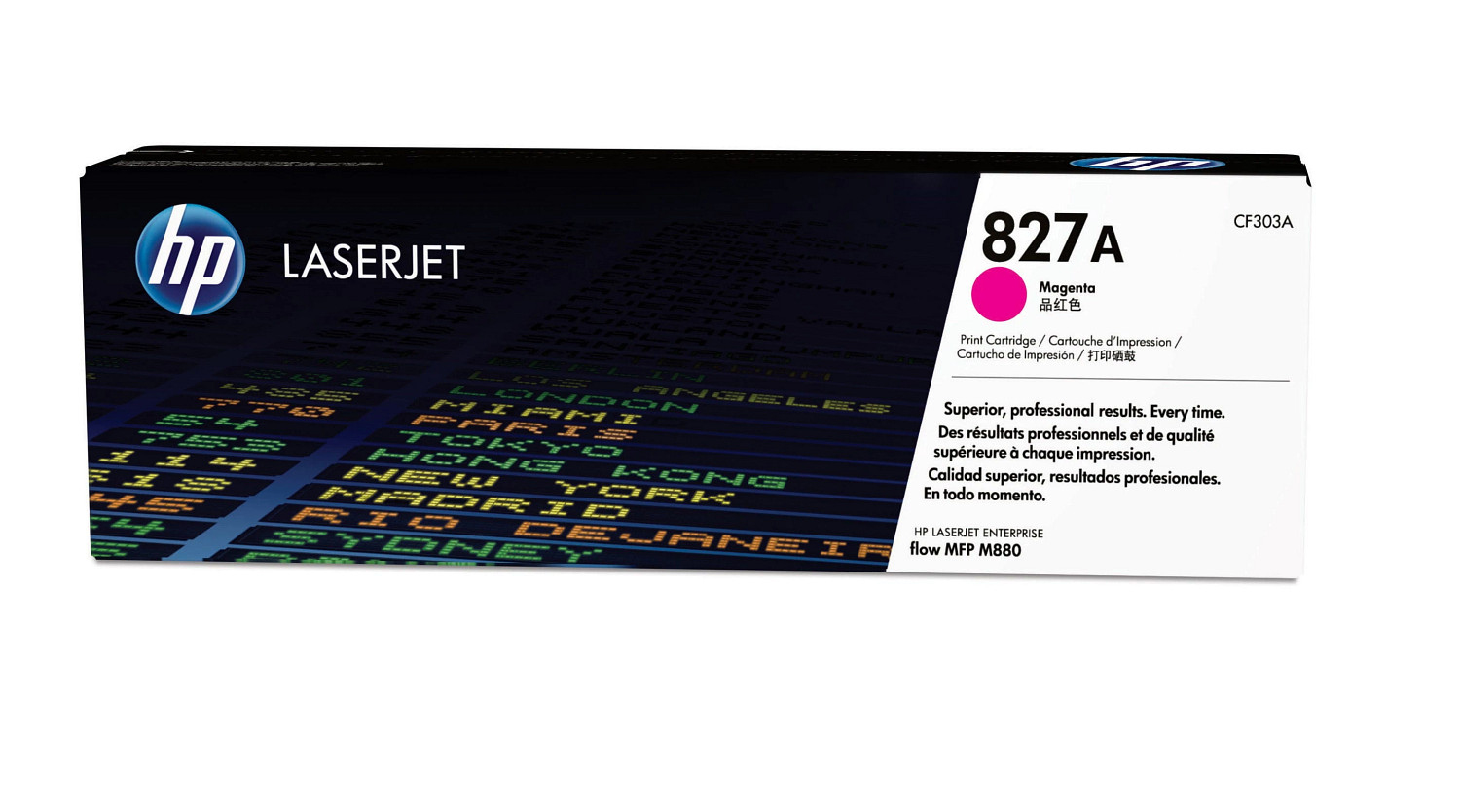 Product Gallery