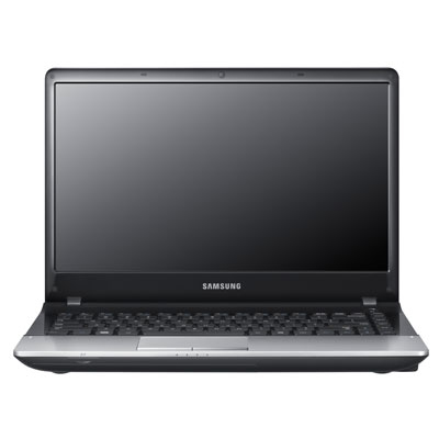 Samsung 3 NP305E4A AMD A6 A6-3420M – image 1