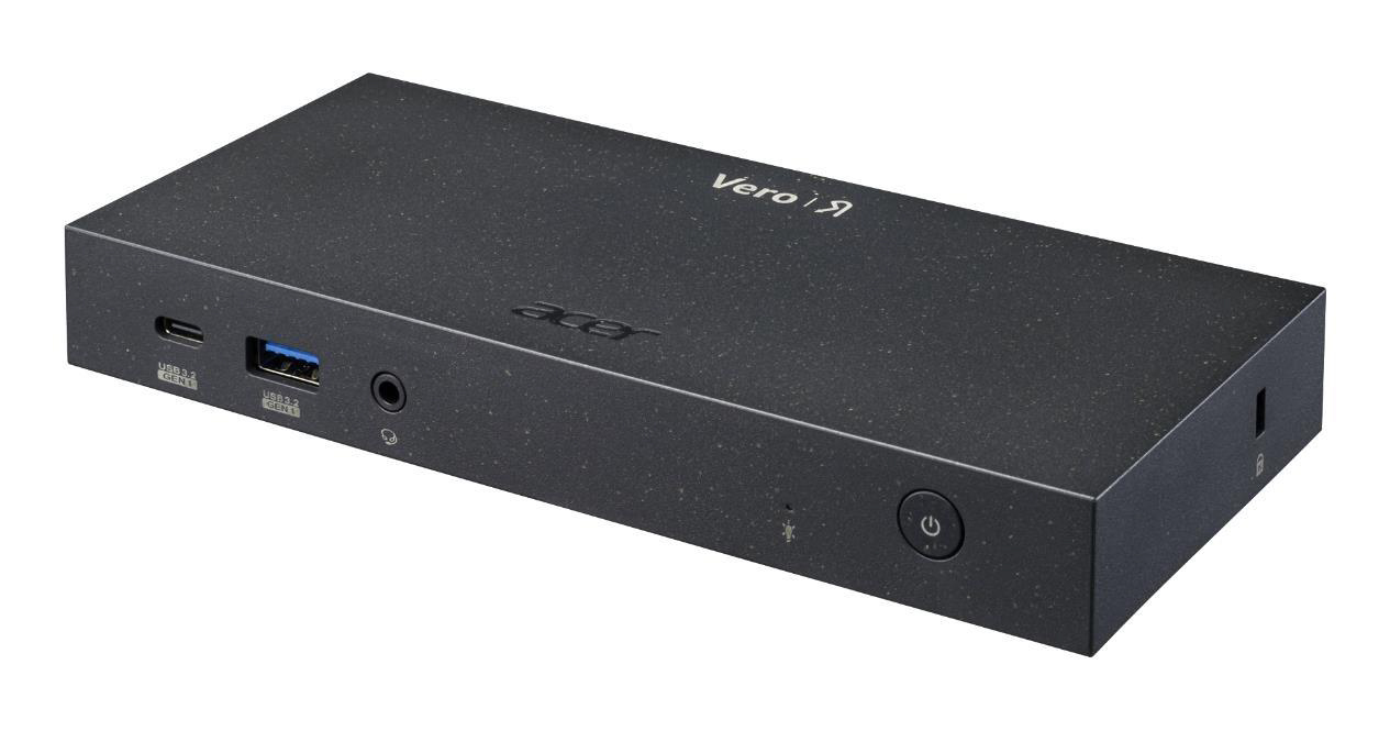 Acer Vero MST Dock M32 65W PD