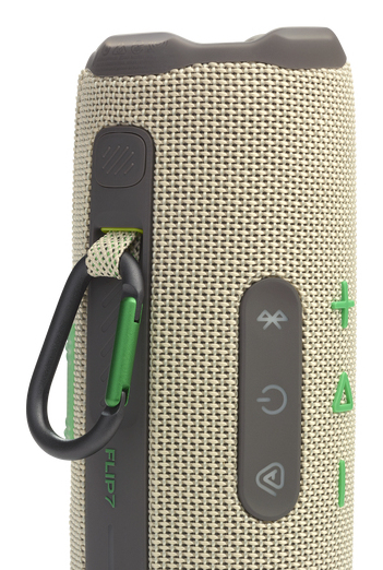 JBL Flip 7 Sand image 6