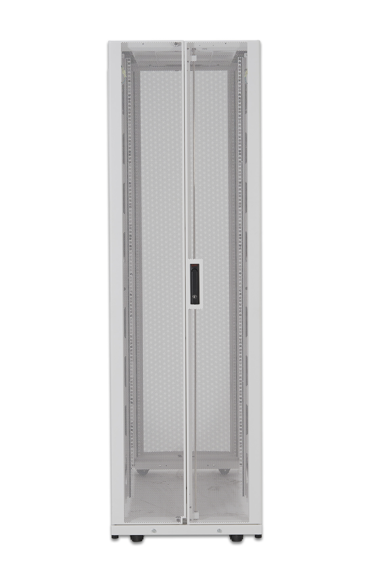 APC NetShelter SX 42U 600mm Wide – image 2