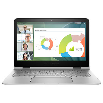 HP Pro x360 G1 – image 8