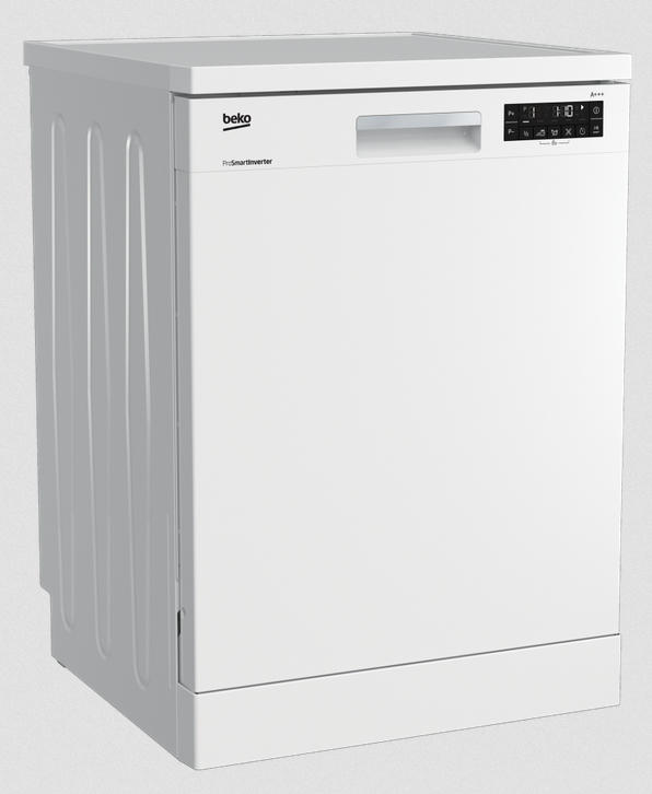 Beko DFN 28330 W
