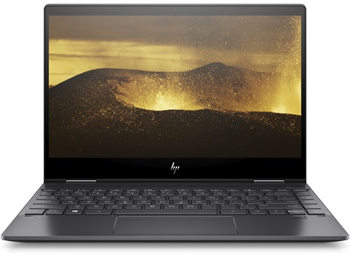 HP ENVY x360 13-ar0350nd AMD Ryzen™ 7 3700U Hybrid (2-in-1)