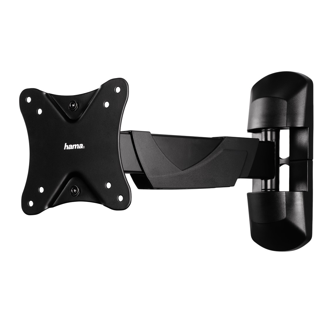 Hama 00118661 TV mount/stand