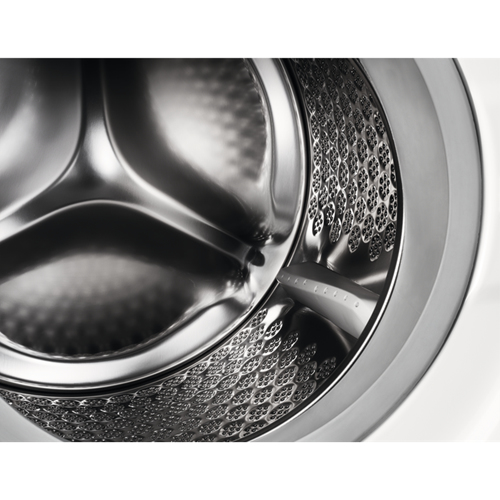 AEG L7FBI6470 washing machine Front-load – image 3