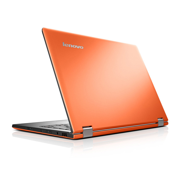 Lenovo Yoga2 13 – image 5