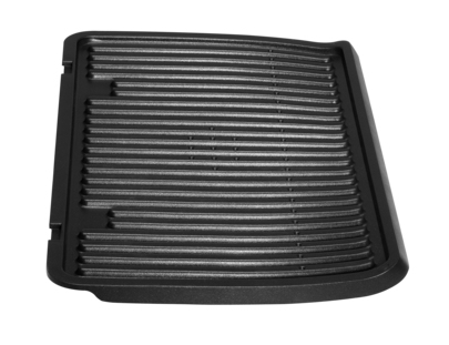 Tefal GC7228 contact grill – image 2