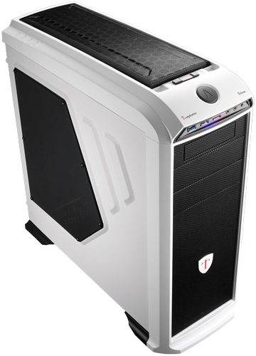 Aerocool Templarius Telum