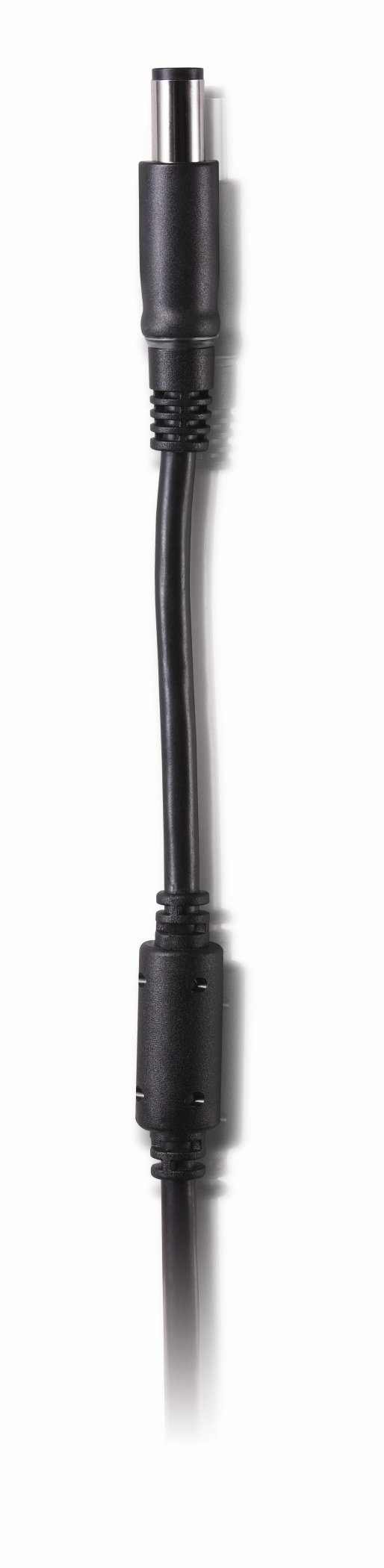 Dell 450-14949 power adapter/inverter Indoor – image 3
