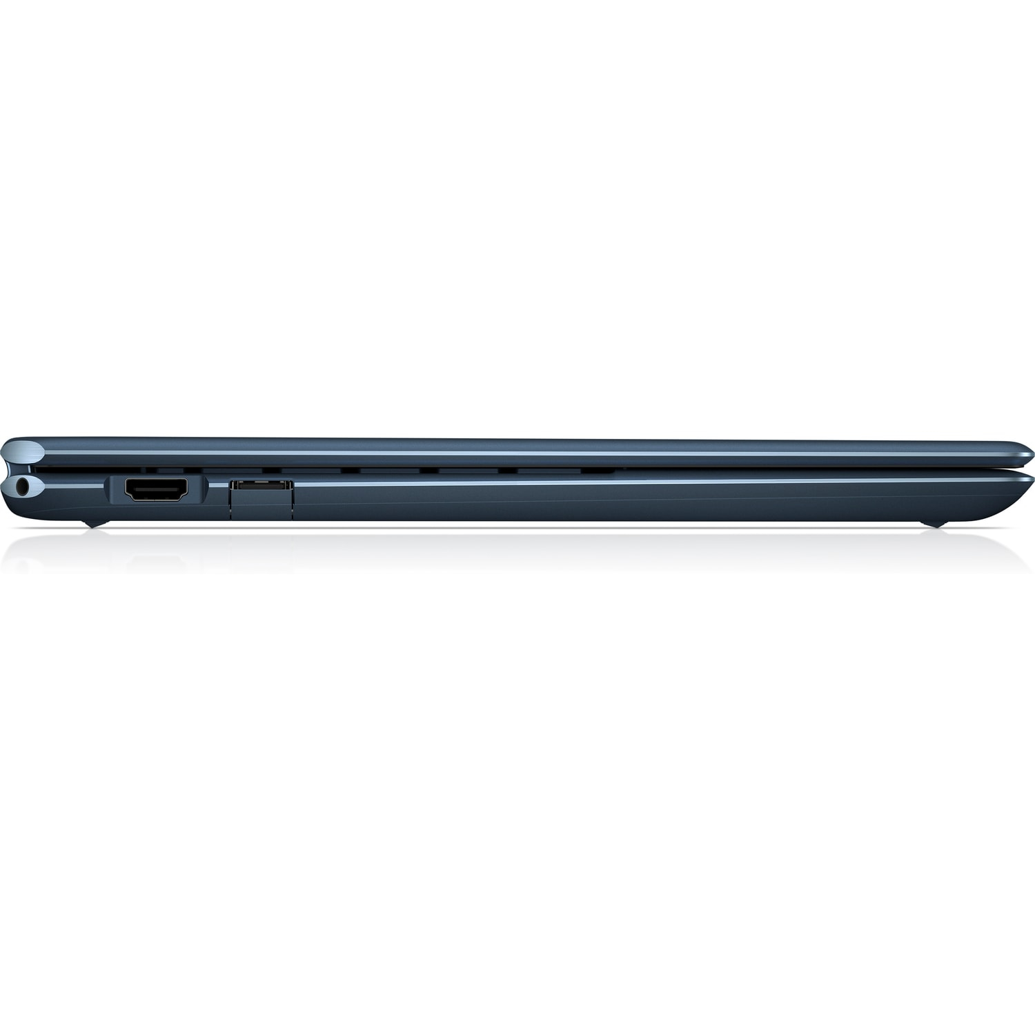 HP Spectre x360 16-f0035nr Intel® Core™ i7 i7-11390H Hybrid (2-in-1) – image 7