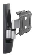 Samsung EFW 6225 wall support