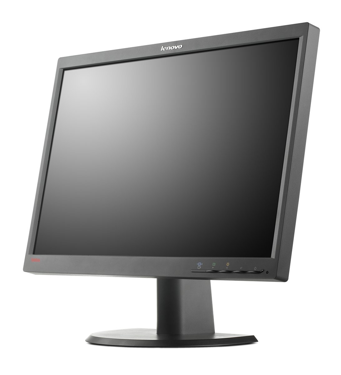 Lenovo ThinkVision L2251p computer monitor – image 2