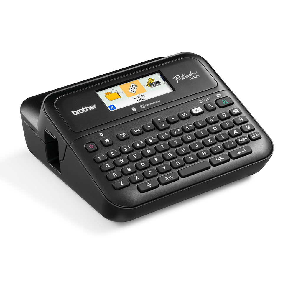 Product Gallery