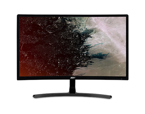Acer ED242QR Abidpx – image 3