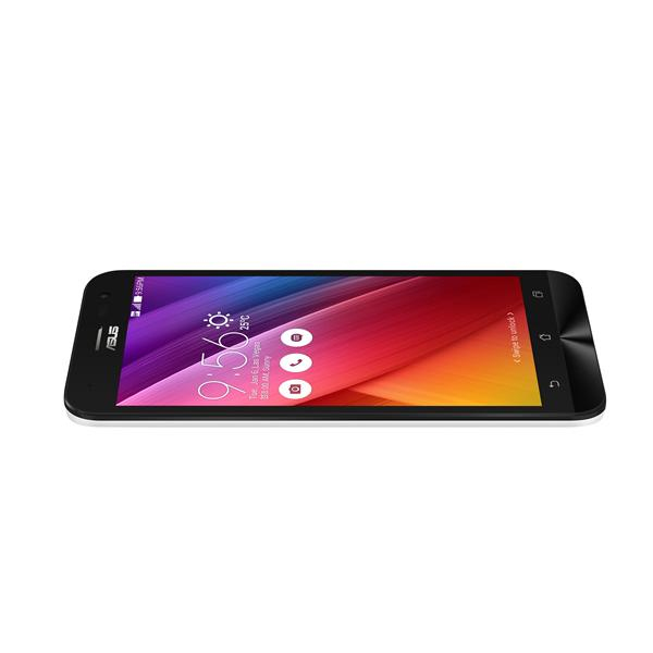ASUS ZenFone 2 ZE500CL-1B079WW smartphone – image 4