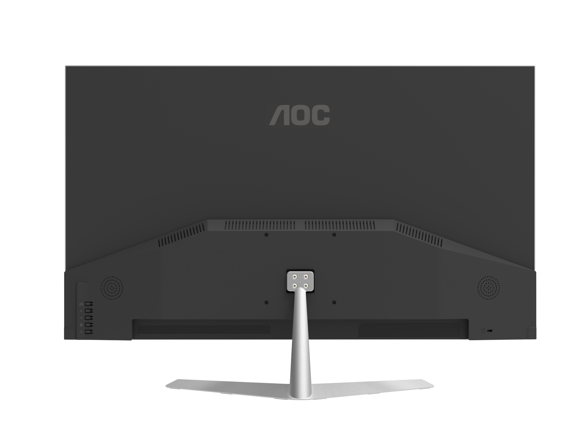 AOC U32V11N/75 computer monitor – image 5